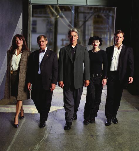 cast of ncis|cast of the original ncis.